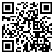 口袋妖怪究极绿宝石5虹之抹灭者安卓中文官方版最新版永久会员app