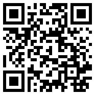 colorfulwidget安卓破解Web3.0版