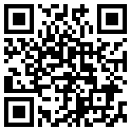 materialgirl游戏汉化版极速版app