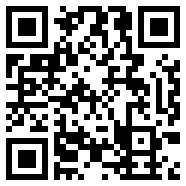 菜鸟大战僵尸安卓破解Web2.0版