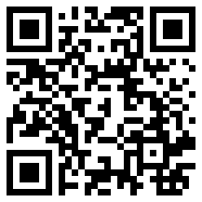 2 4人联机手机游戏安卓破解Web3版