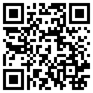 捉迷藏对决游戏v300.1.0.3018安卓破解电视版