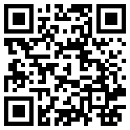 鸣人的假期手游下载V1.0.0安卓破解免升级版