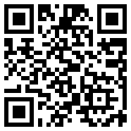 橘子直播视频软件最新版v1.2.02G破解版