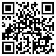 毒舌电影官方下载安卓破解Web2.0版