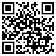 新时光影视app下载安卓版安卓破解Web3版