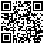 realtek声卡驱动Web1.0版