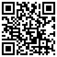 qq2009正式版安卓破解免更新版