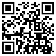taptap手机版免费版