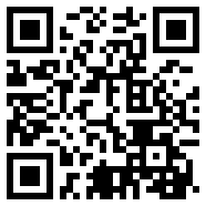 龙珠觉醒安卓破解贺岁版