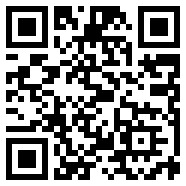 undecember安卓破解WiFi版