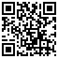 三千游戏app安卓版2023最新版安卓破解无限版