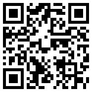 画质怪兽120帧安卓版1.94.00蒲公英AI