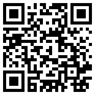 testflight兑换码