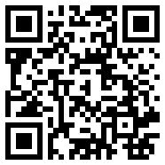 蓝牙三国杀官方版抢先版