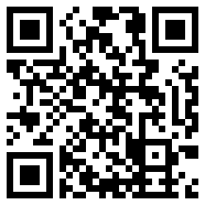 宝可梦朱紫御三家官方正版游戏