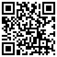勇者斗恶龙X离线版安卓破解轻量版