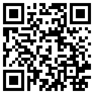 汗汗漫画官方版app下载极速版app