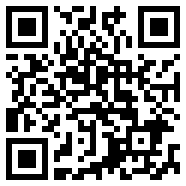 甜栗酱的快乐周末下载安装V1.0.0安卓破解中文版