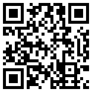 google地球中文版3G破解版