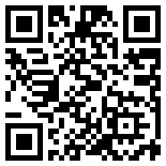 部落冲突（破解版游戏下载免费）Web1.0版