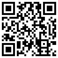 极热国际服PUBG画质助手安卓破解正版