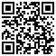 read熊蓝色旧版无广告2G破解版无bug版app