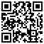 臣信会计v2.3.0黑色免费最新版