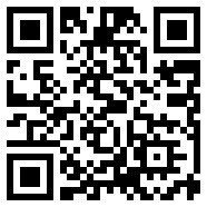 deepnude破解版工具版