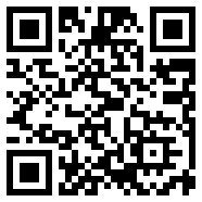 三国志4中文版安卓破解Web2.0版