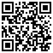 csol单机版下载LocalAI