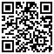 撸你妹app免费版v3.3.2完美版