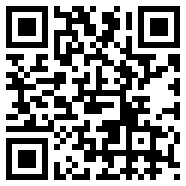 acfan_1.0.9解锁版.apk下载
