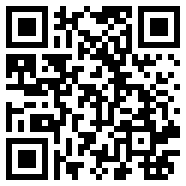 榴莲视频. apk