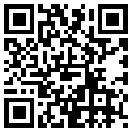 gameguardian永久vip版