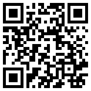 AI红包手机赚钱红包领满转发任务4G版