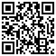 橘子直播视频软件最新版v1.2.0安卓破解轻量版