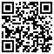圣斗士星矢正义传说Web3.0版