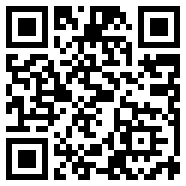 终极卡车模拟器游戏无限金币Web2.0版