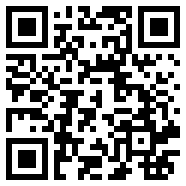 pb下载Web3破解