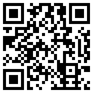 lutube轻量版iOS官方下载免费应用宝版
