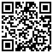 我的世界MIN修改器黄化版WiFi版