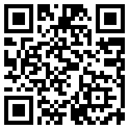 口袋妖怪蛇纹木金手指下载中文版Web1.0版