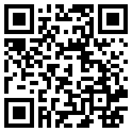 无黑边比例修改器免费版黑科技