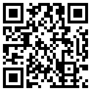CODEFORMER无限制永久免费