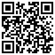 仙剑online