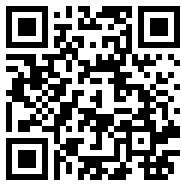 海角视频软件怎么下载无删减福利版
