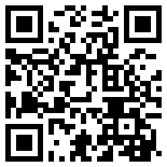 18款禁用的手机游戏大全Web3.0版
