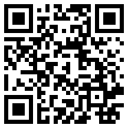 proe3.0野火版下载Web2破解