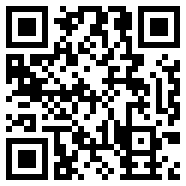 向日葵视频下载pp免费观看安卓破解Web1.0版